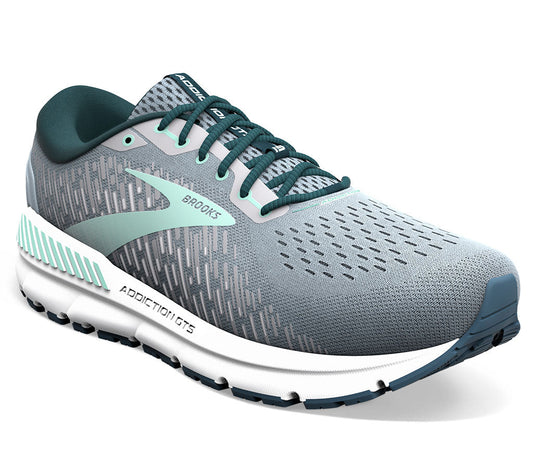 Brooks Women's Addiction GTS 15 – product image