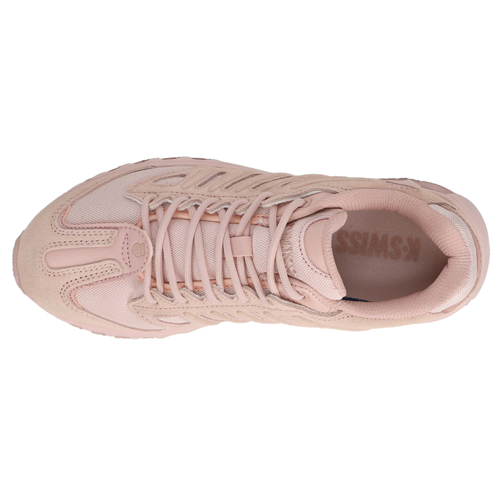 Tubes Pharo Lace Up Sneakers