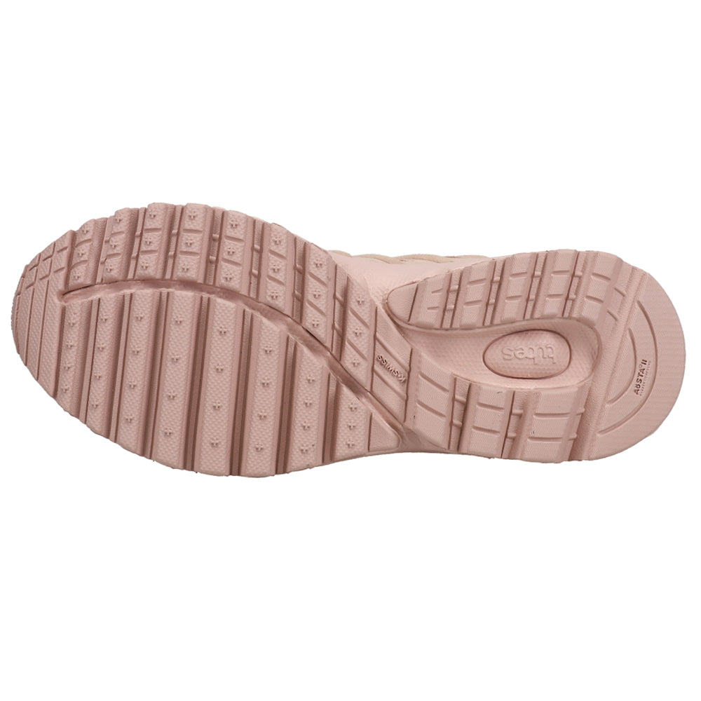 Tubes Pharo Lace Up Sneakers