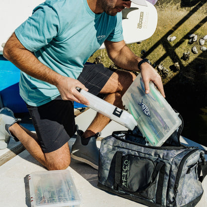 35L Boat Bag