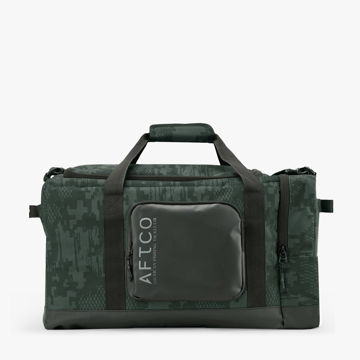 35L Boat Bag