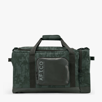 35L Boat Bag