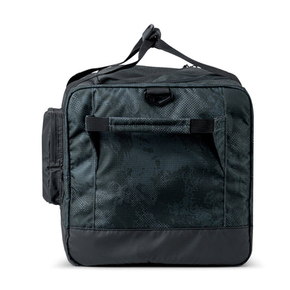 35L Boat Bag