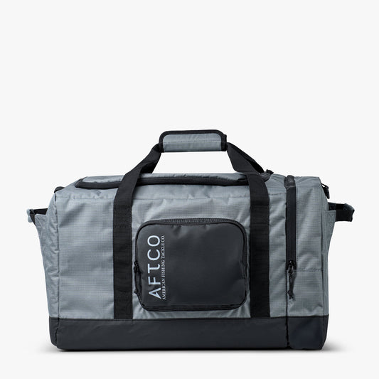 35L Boat Bag