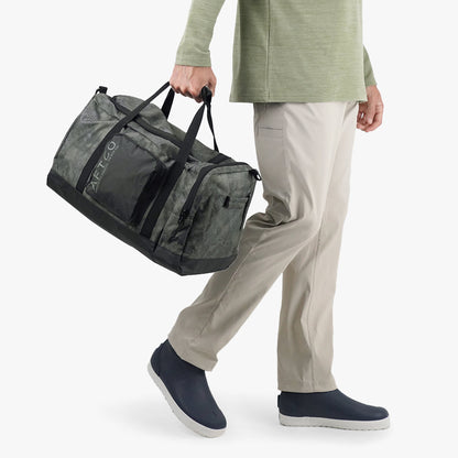 35L Boat Bag