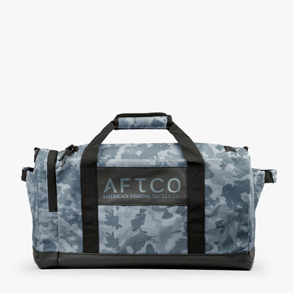 35L Boat Bag