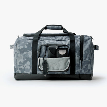 35L Boat Bag