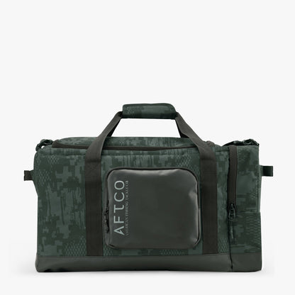 65L Boat Bag