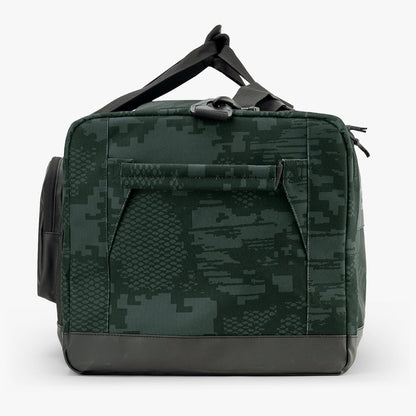65L Boat Bag