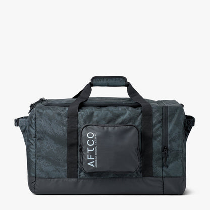 65L Boat Bag