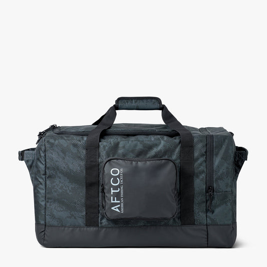 65L Boat Bag
