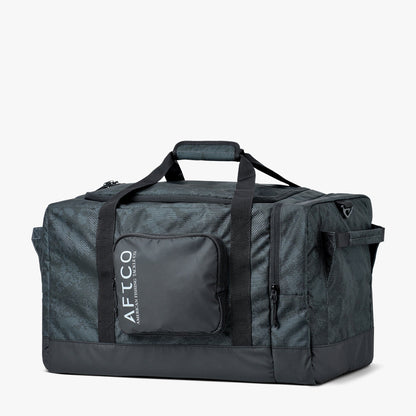 65L Boat Bag