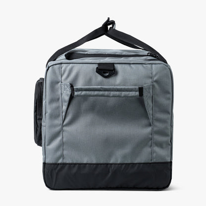 65L Boat Bag