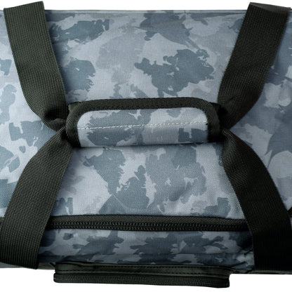 65L Boat Bag