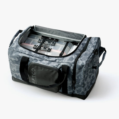 65L Boat Bag