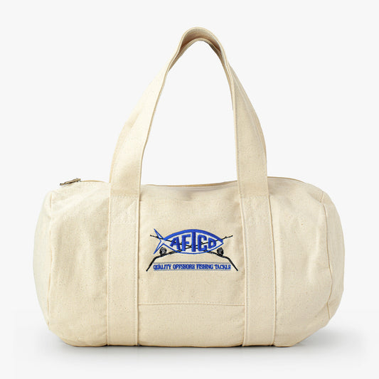 Mooring Duffel Bag