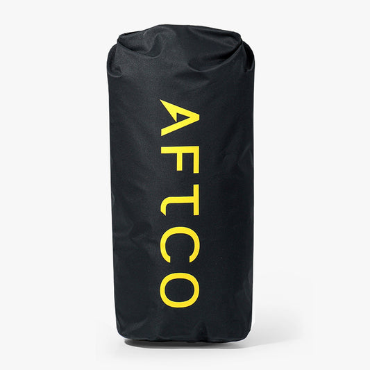 5L Waterproof Stuff Sack