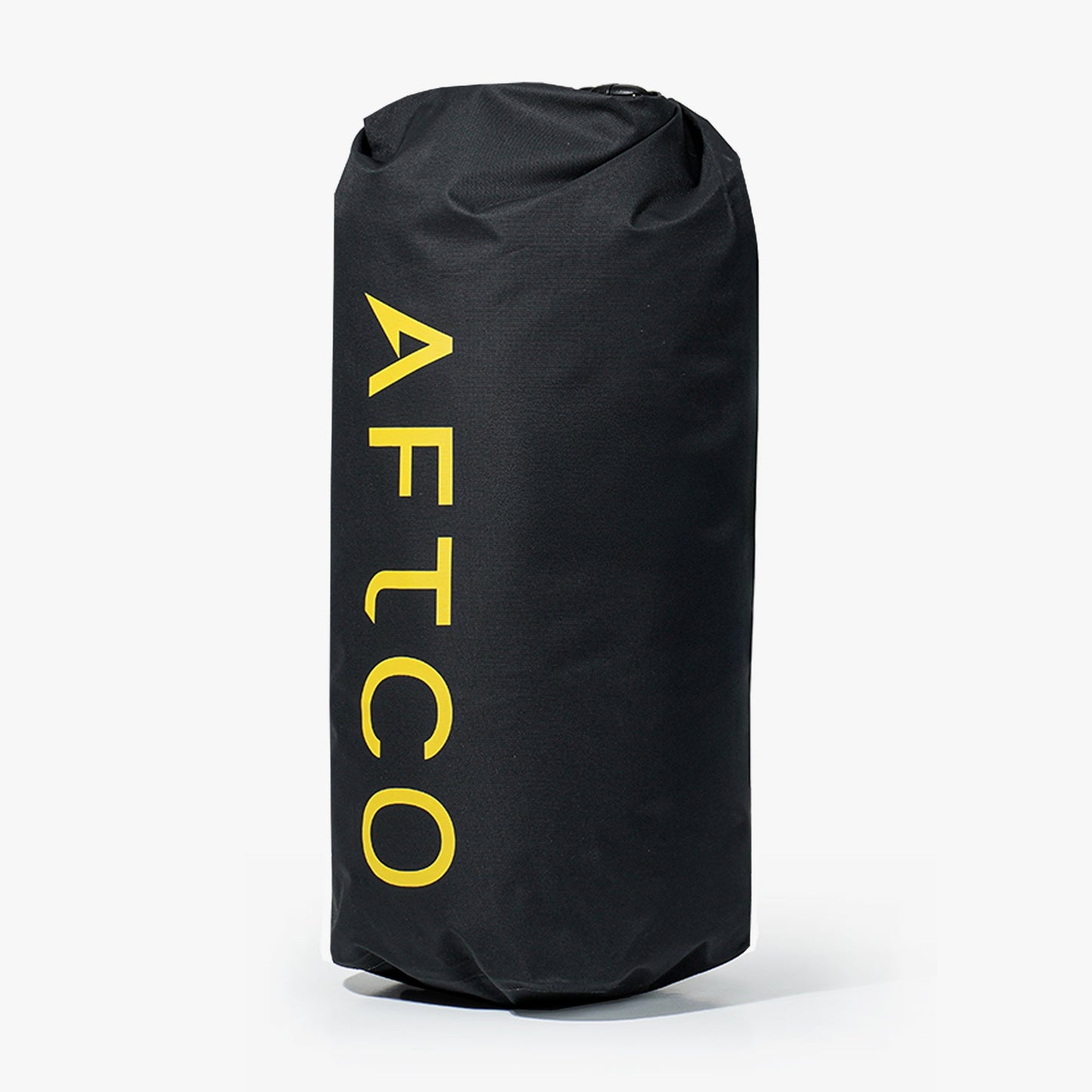 5L Waterproof Stuff Sack