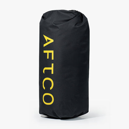 5L Waterproof Stuff Sack