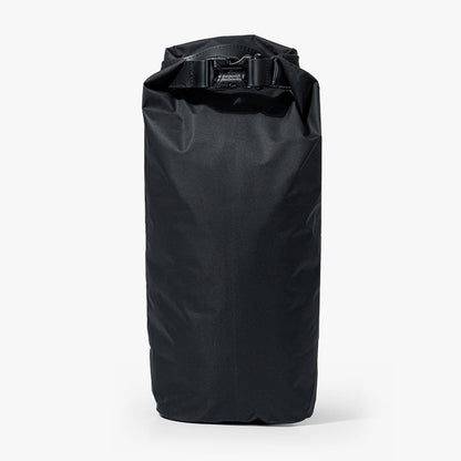 5L Waterproof Stuff Sack