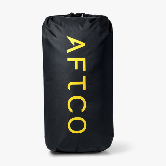 18L Waterproof Stuff Sack