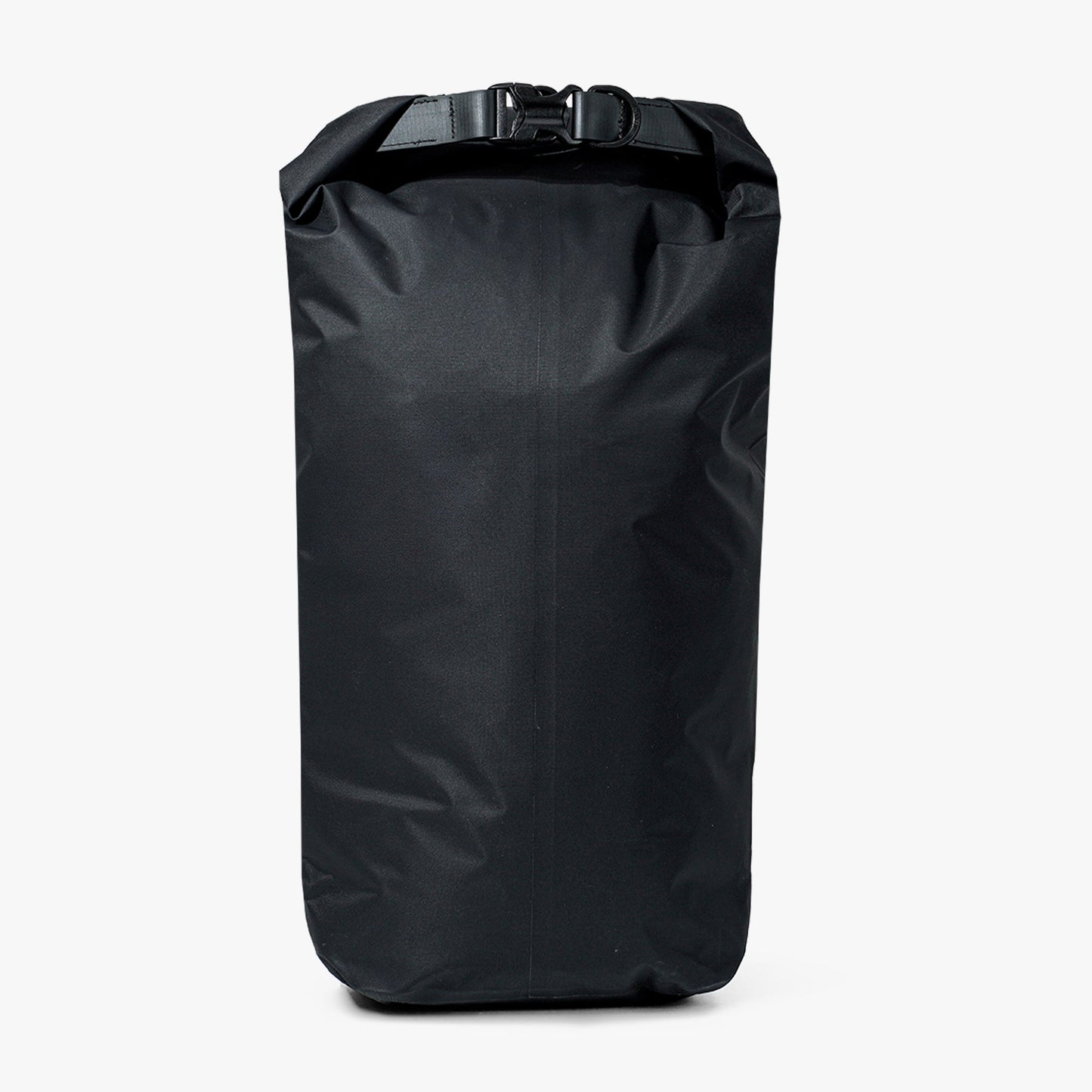 18L Waterproof Stuff Sack