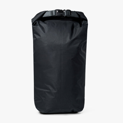 18L Waterproof Stuff Sack