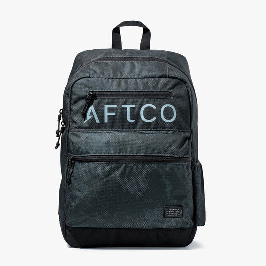 Schoolie Backpack