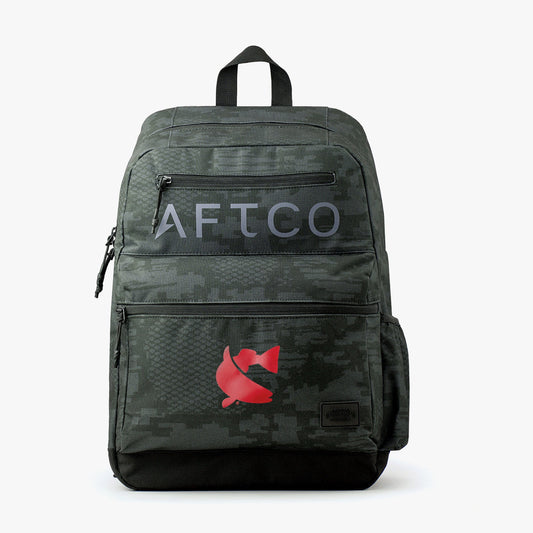 CCA Schoolie Backpack