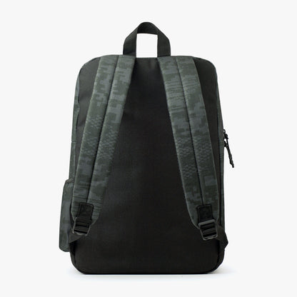 CCA Schoolie Backpack