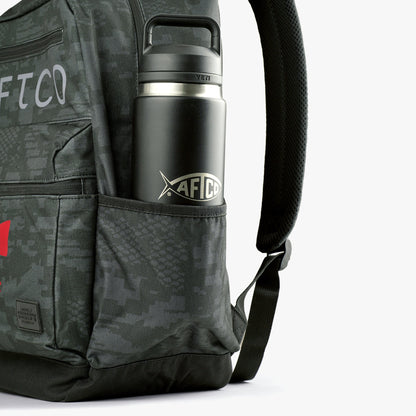 CCA Schoolie Backpack