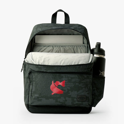 CCA Schoolie Backpack