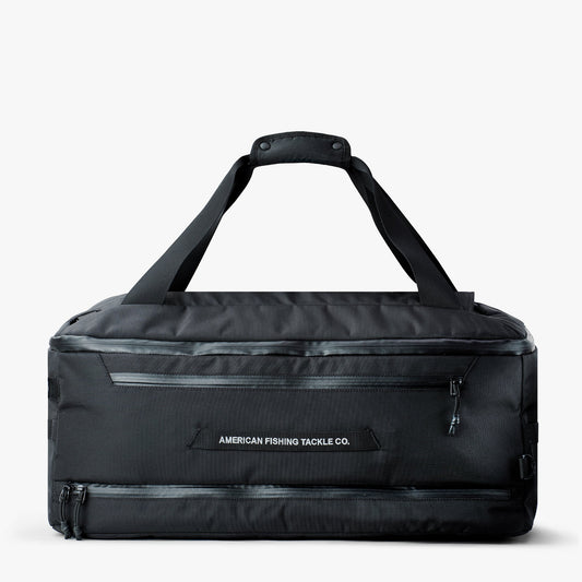 Expedition Duffel Bag