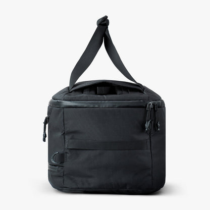 Expedition Duffel Bag