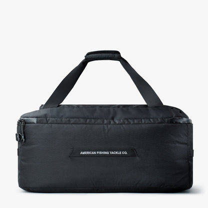 Expedition Duffel Bag