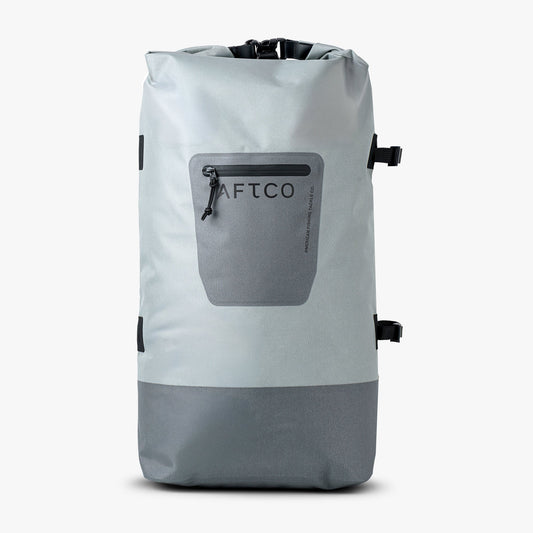 Slammer Waterproof Dry Backpack