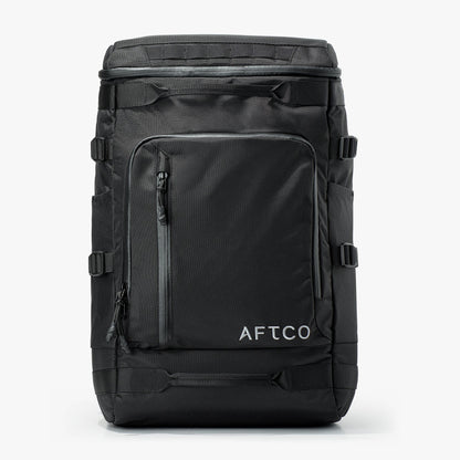 Expedition Backpack