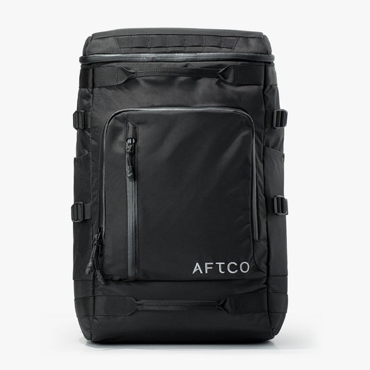 Expedition Backpack