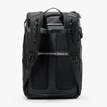 Expedition Backpack