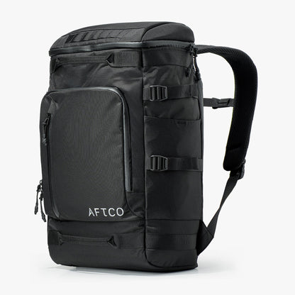 Expedition Backpack