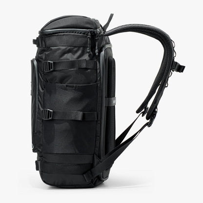 Expedition Backpack