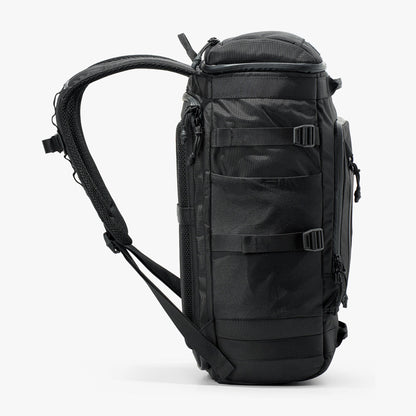 Expedition Backpack