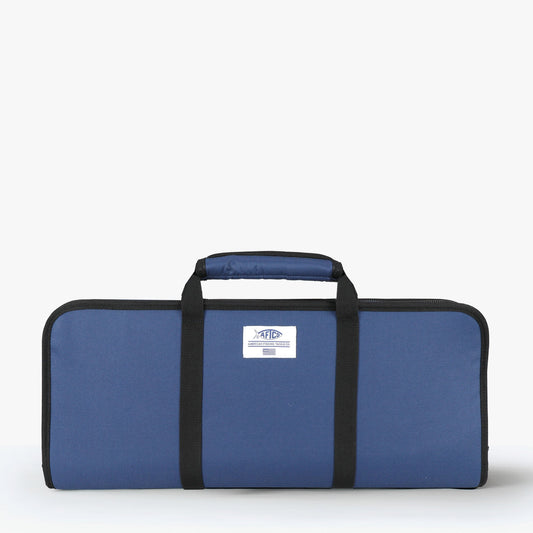 Knife Case