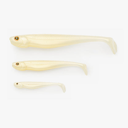 AFTCO x Kicker Pickle Kick