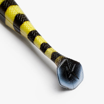 AFTCO x Kicker Pickle Kick