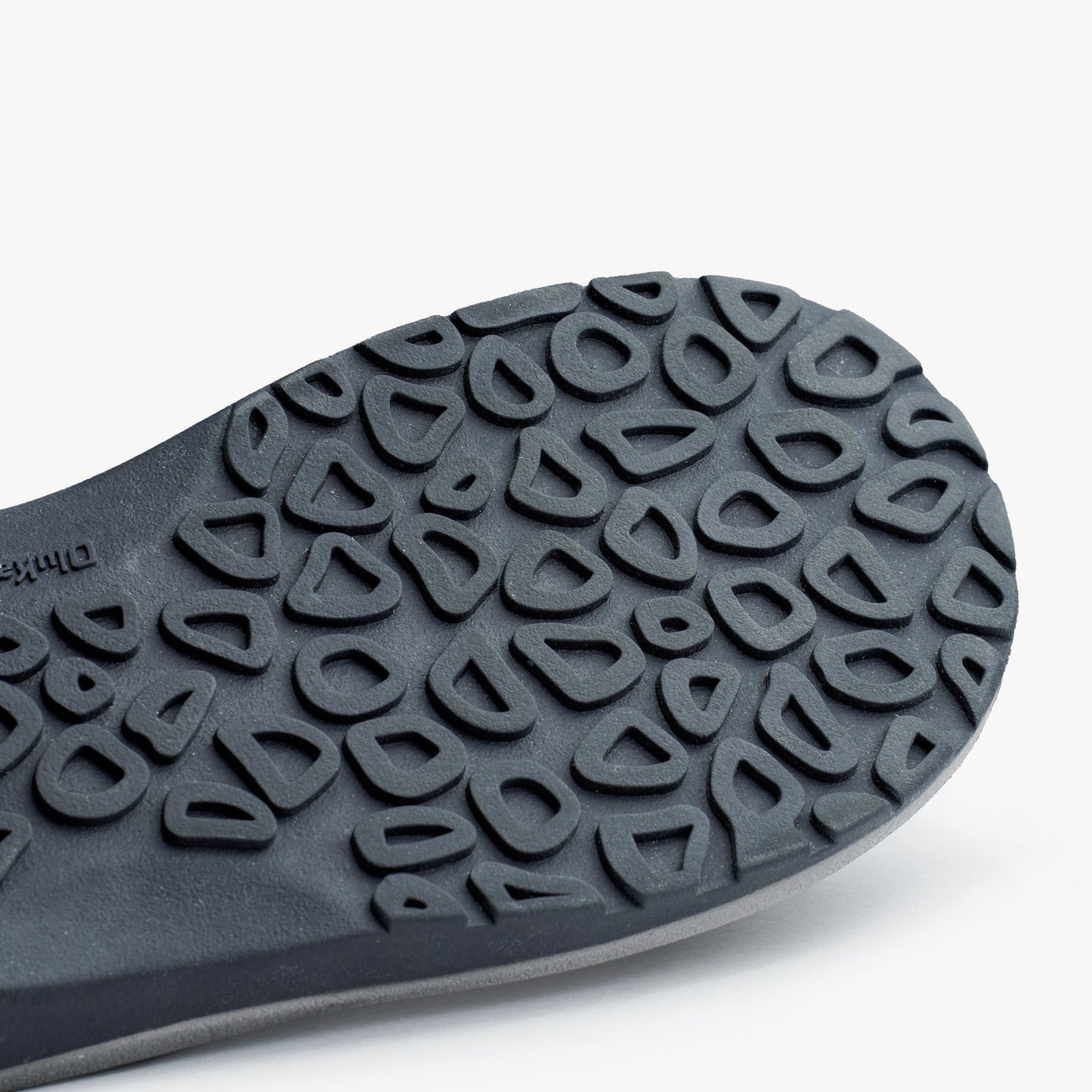 AFTCO x Olukai 'Ohana Sandals