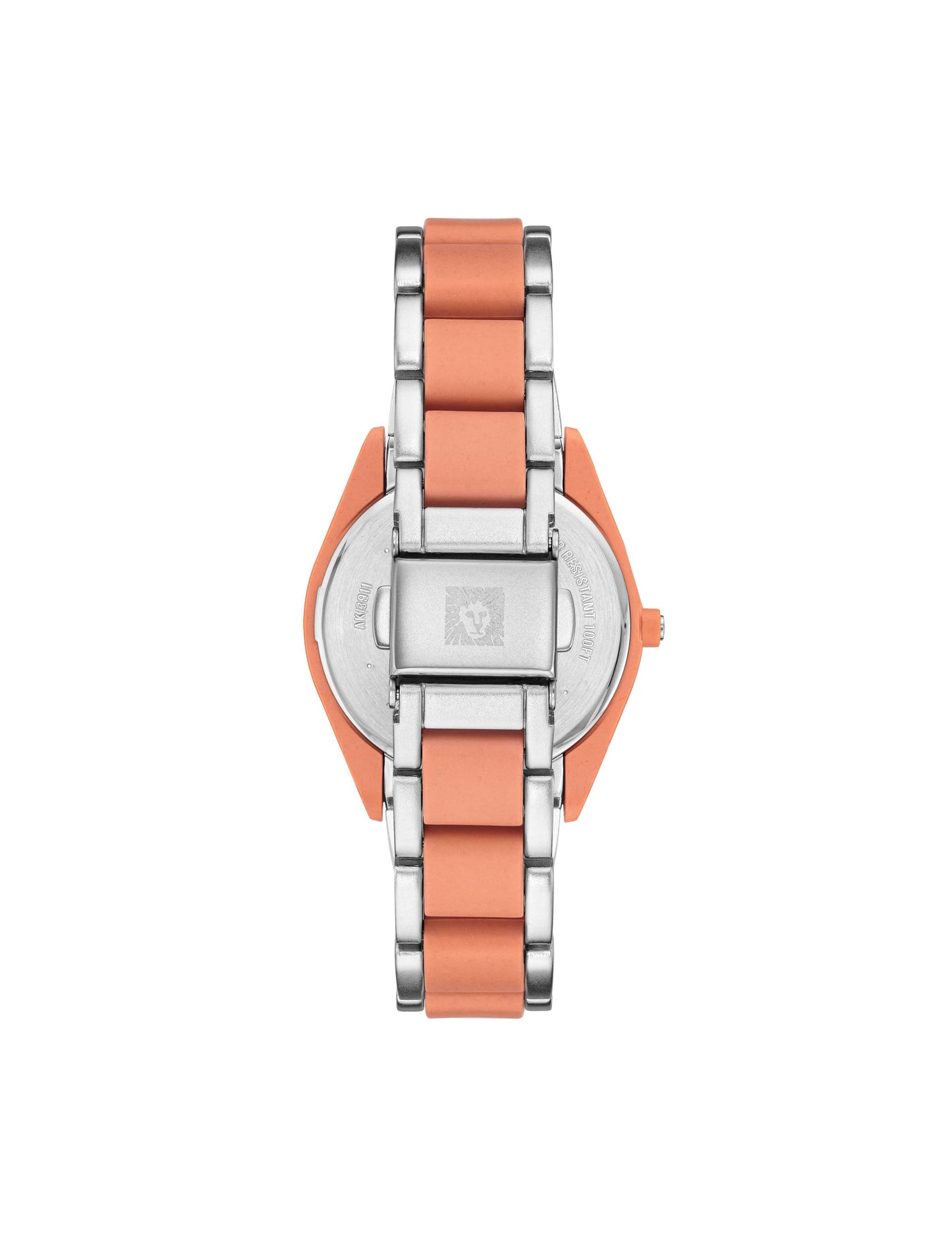 Consider It Solar Recycled Ocean Plastic Bracelet Watch - Sale