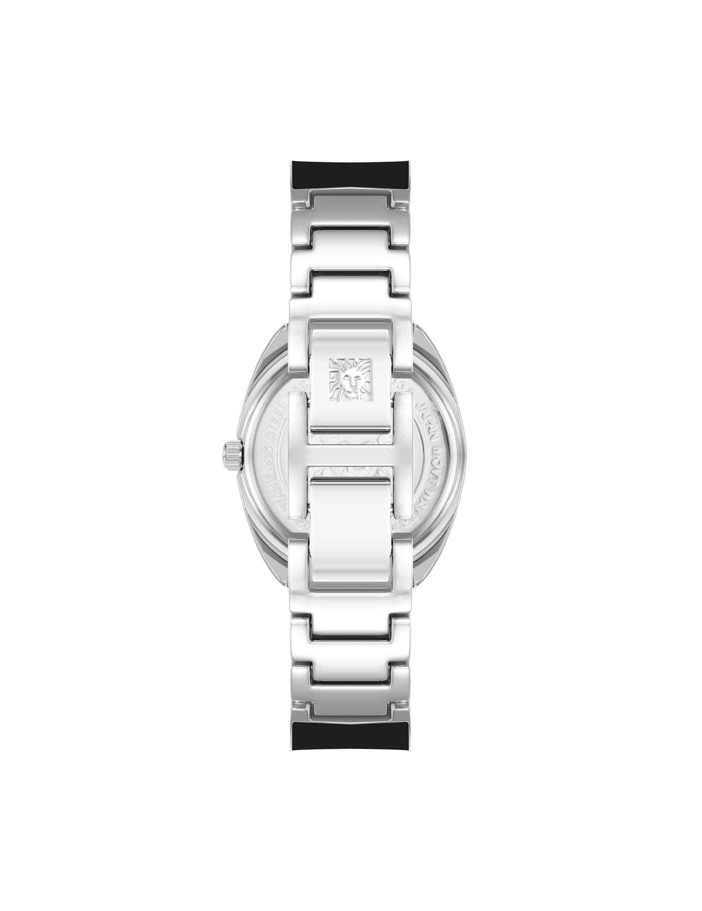 Modern Bangle Watch - Sale