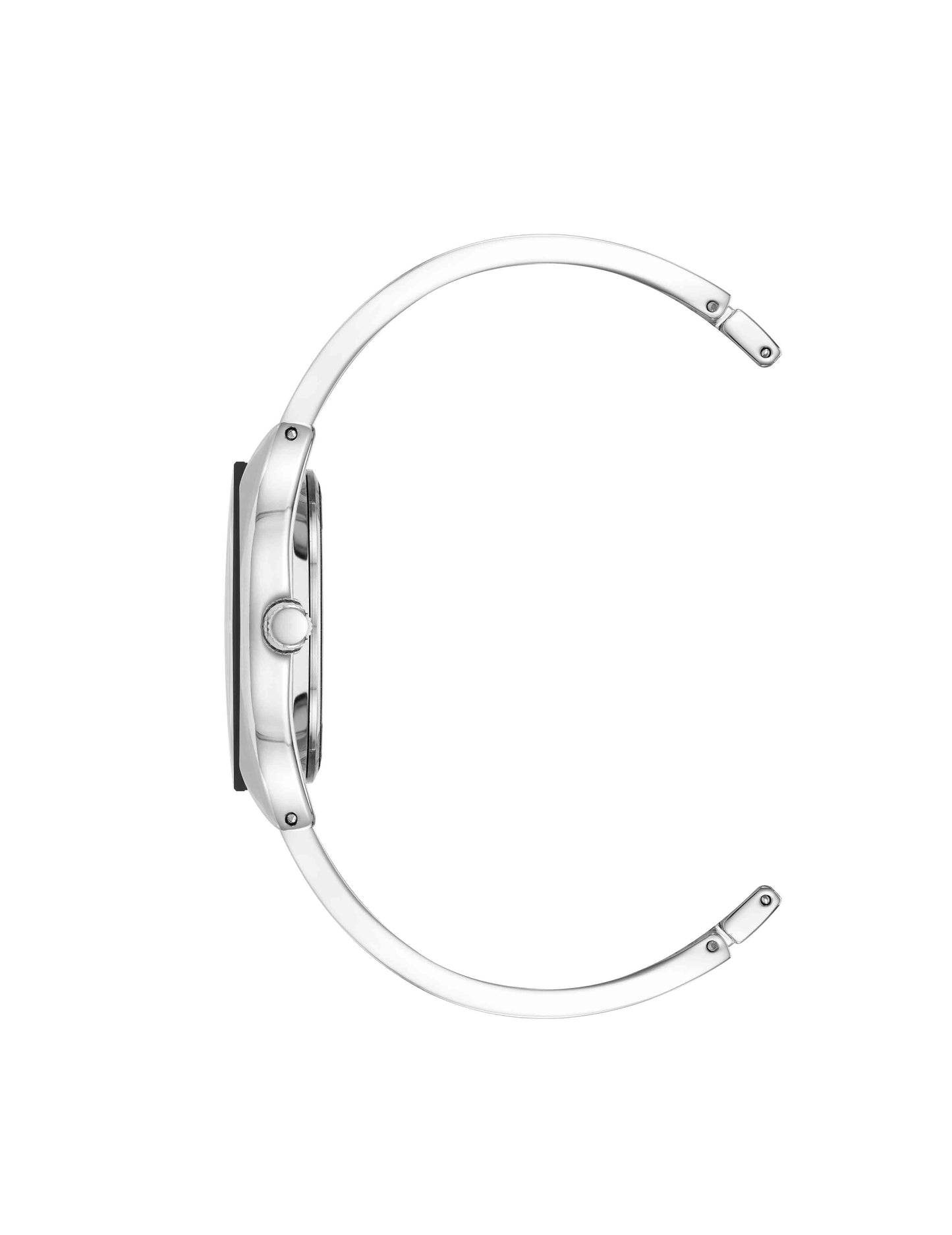 Modern Bangle Watch - Sale