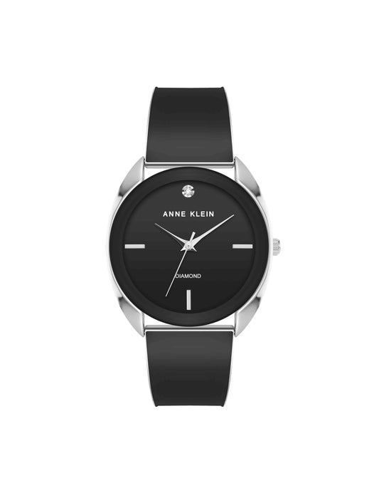 Modern Bangle Watch - Sale